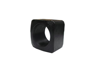 Tuerca-para-zapata-9W4381