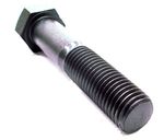 Tornillo-9W4480
