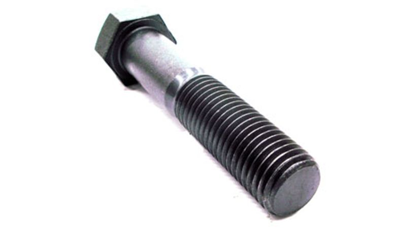 Tornillos Para Las Tapas De La Correa Del Tiempo Mazda 626