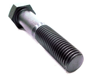 Tornillo-9W4480
