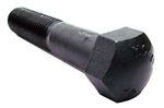 Tornillo-9W4480