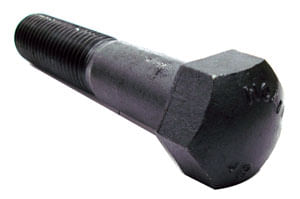 Tornillo-9W4480