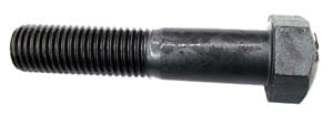 Tornillo-9W4480