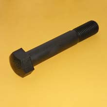 Tornillo-1-1---4-X-7-9W4488