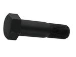 Tornillo-7---8---9W8328
