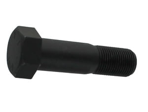 Tornillo-7---8---9W8328