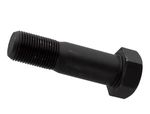 Tornillo-7---8---9W8328