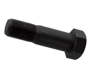 Tornillo-7---8---9W8328