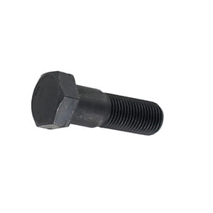 Tornillo Segmento 9W9265
