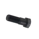 Tornillo Segmento 9W9265