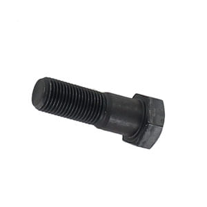 Tornillo Segmento 9W9265