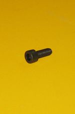 Screw 9X2043