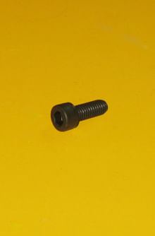 Screw 9X2043