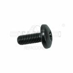 Screw 9X2044