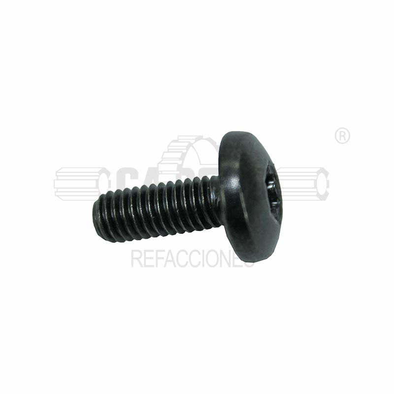 Screw 9X2044