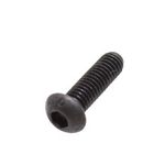 Screw-9X2045