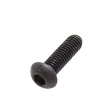 Screw-9X2045