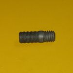 Stud 9X2485