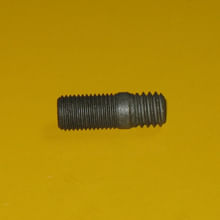 Stud 9X2485