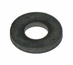 Washer-Hard-9X6458