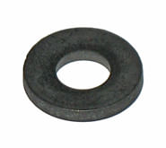 Washer-Hard-9X6458