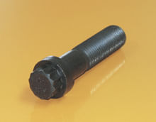 Bolt-12-Pt-Hd-9X6480