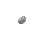 Lock Nut 9X6620