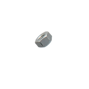 Lock Nut 9X6620