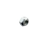 Lock Nut 9X6620