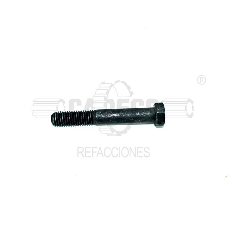 Tornillo 9X8875
