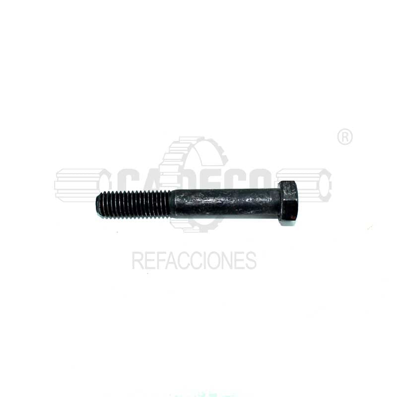 Tornillo 9X8875