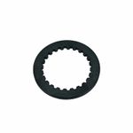 Washer A138572
