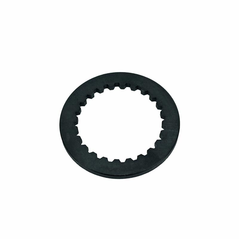 Washer A138572
