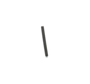 Pin-A140705