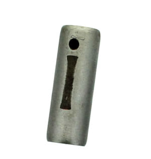 Perno A153711