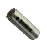 Perno A153711