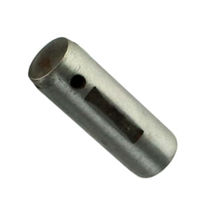 Perno A153711