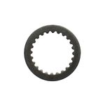 Washer-A157470