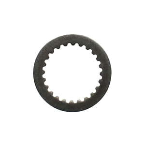 Washer-A157470