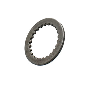 Washer-A157470
