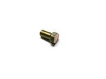 Bolt-A38208