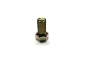 Bolt-A38208
