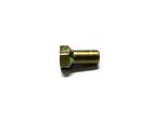 Bolt-A38208
