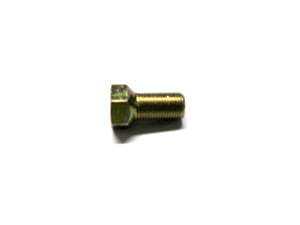 Bolt-A38208