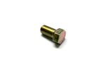 Bolt-A38208