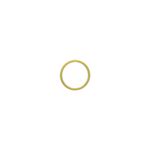 Washer-D0NNH947A