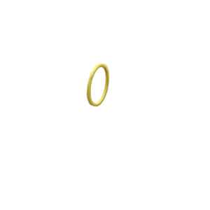 Washer-D0NNH947A