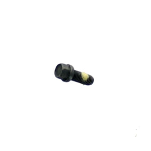 Bolt D124151
