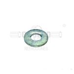 Washer-D133632