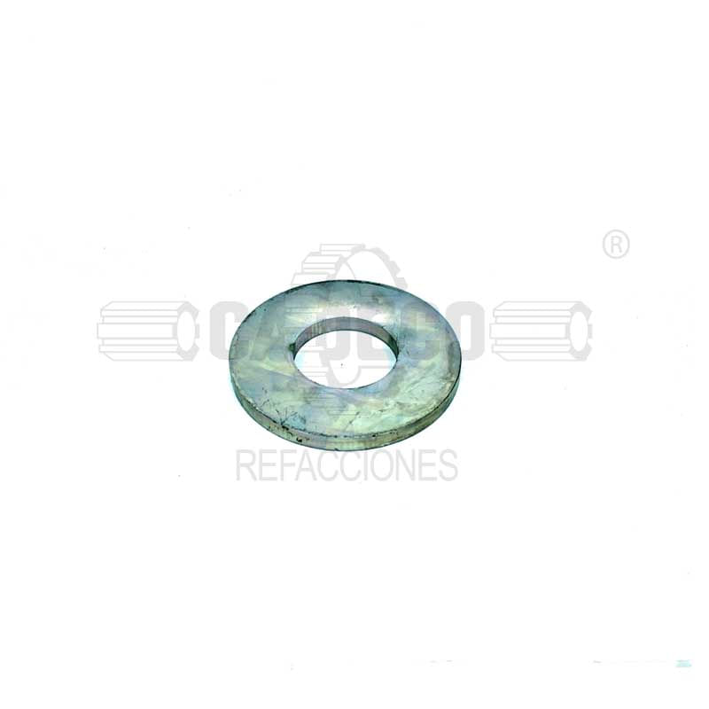 Washer-D133632
